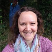 I aim lessons where the student is at, not where they should be